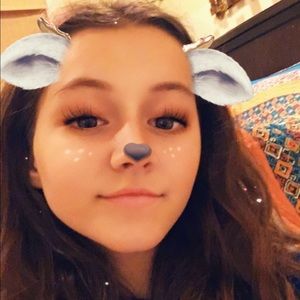 Meet your Posher, Bryn